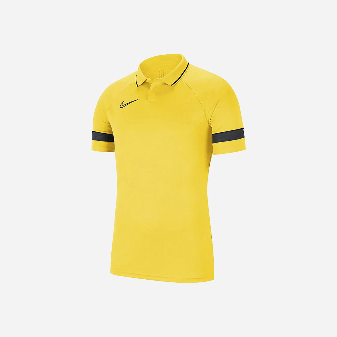Nike M Nk Df Acd21 Polo Ss