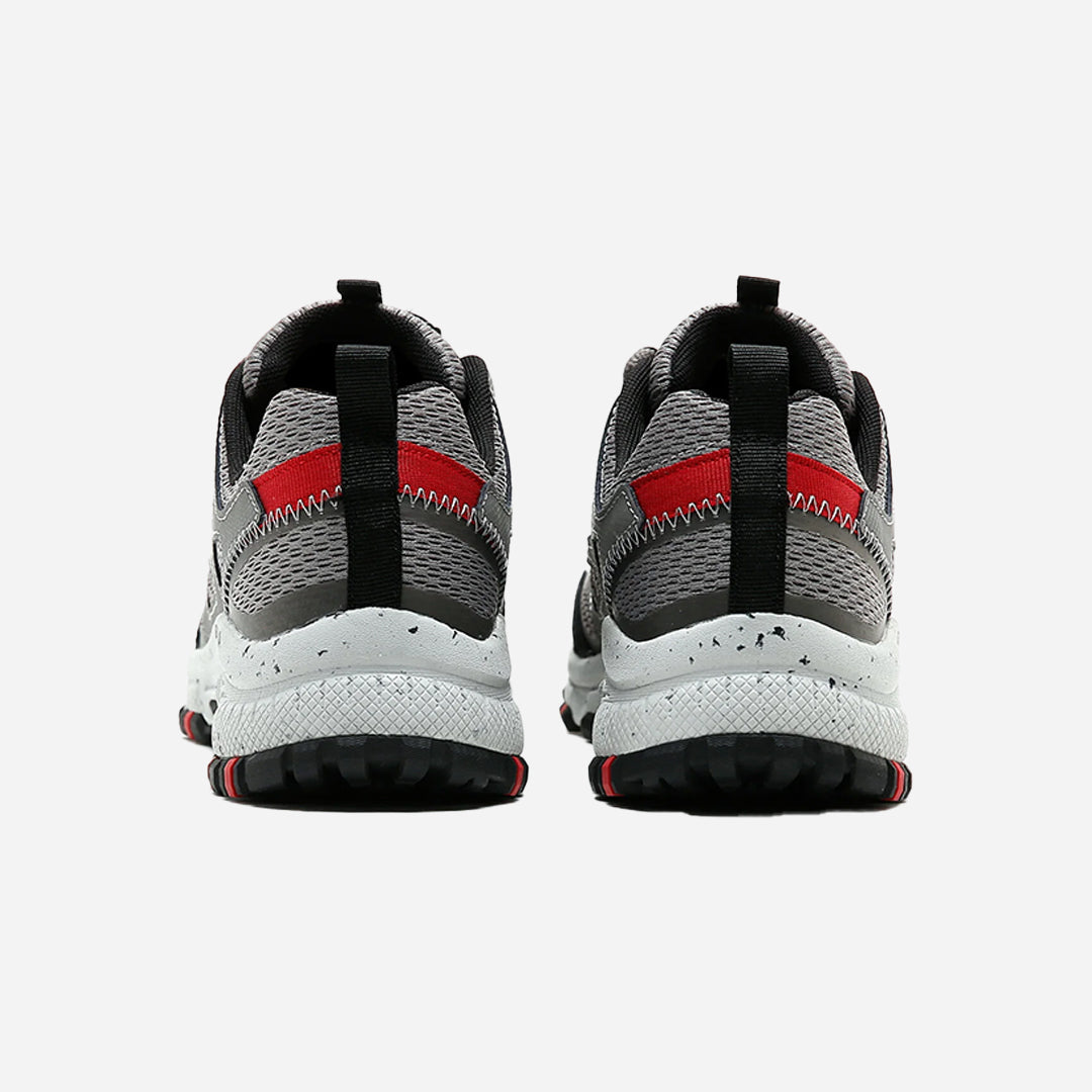 Skechers Hillcrest