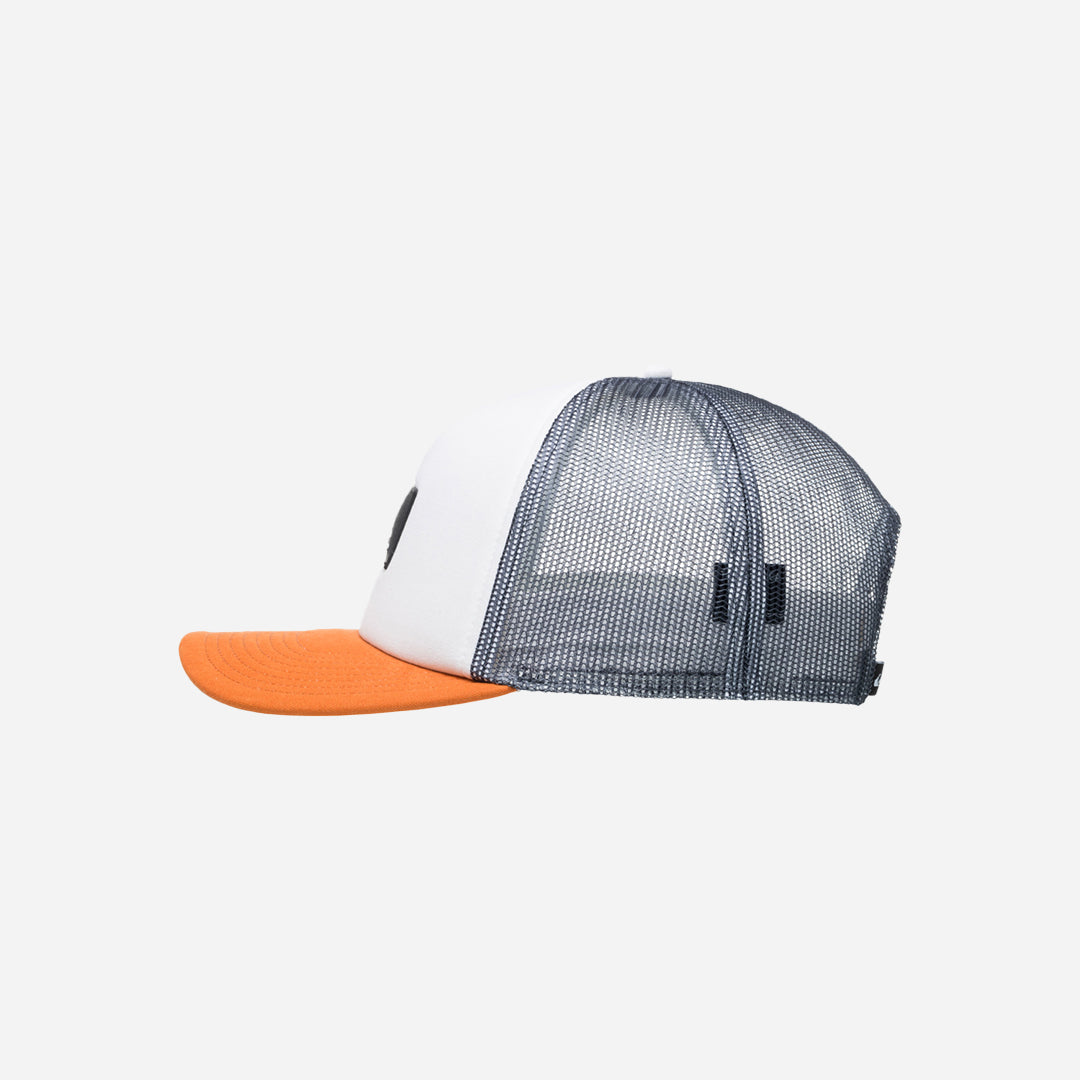 Quiksilver Omnipotent