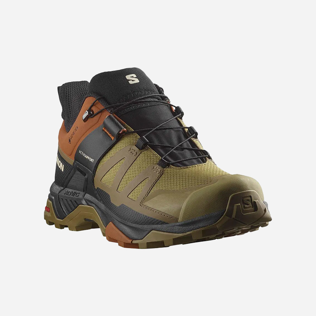 Salomon X Ultra 4 Gtx