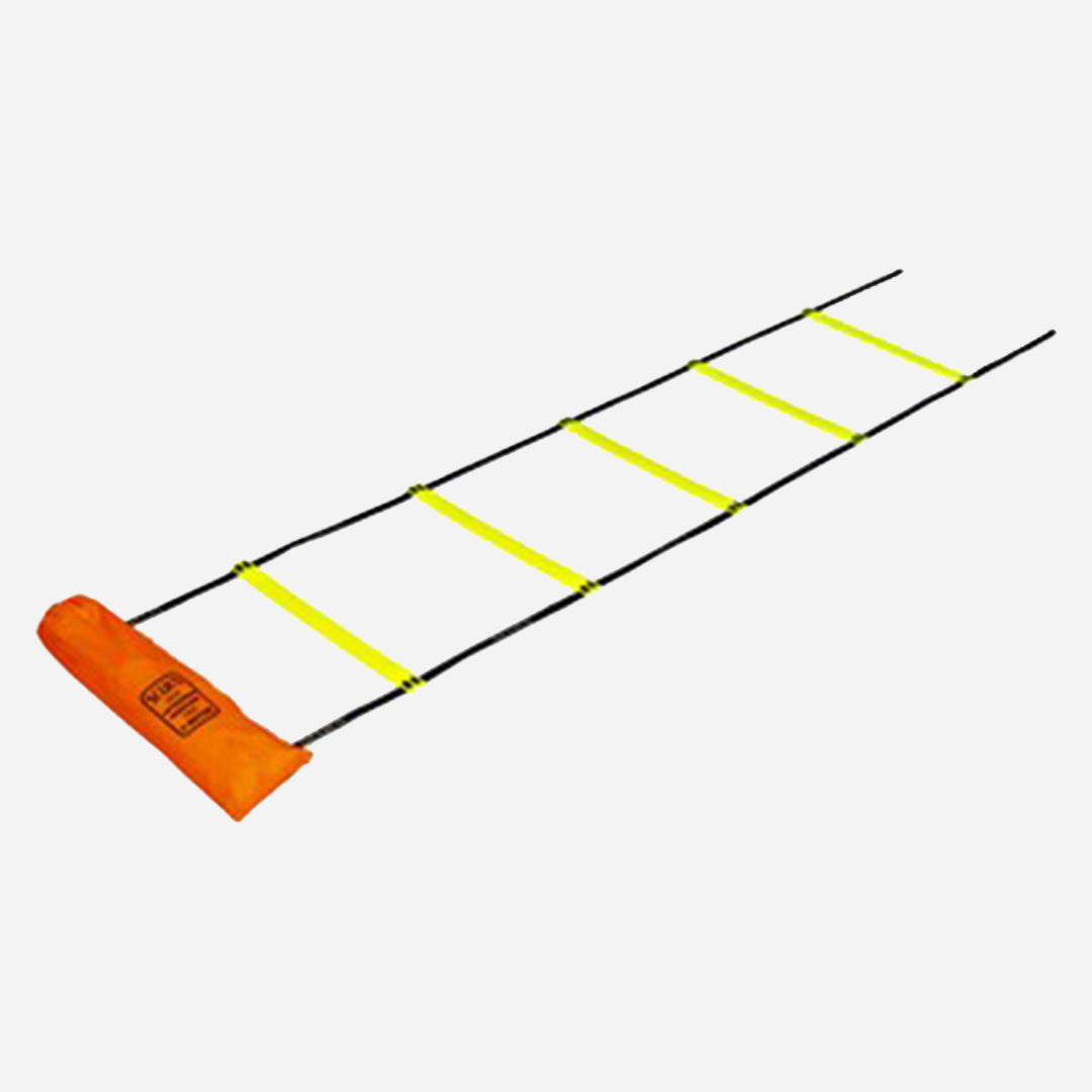 Scucs Antrenman Merdiveni 6 m Çantalı SCX 1123