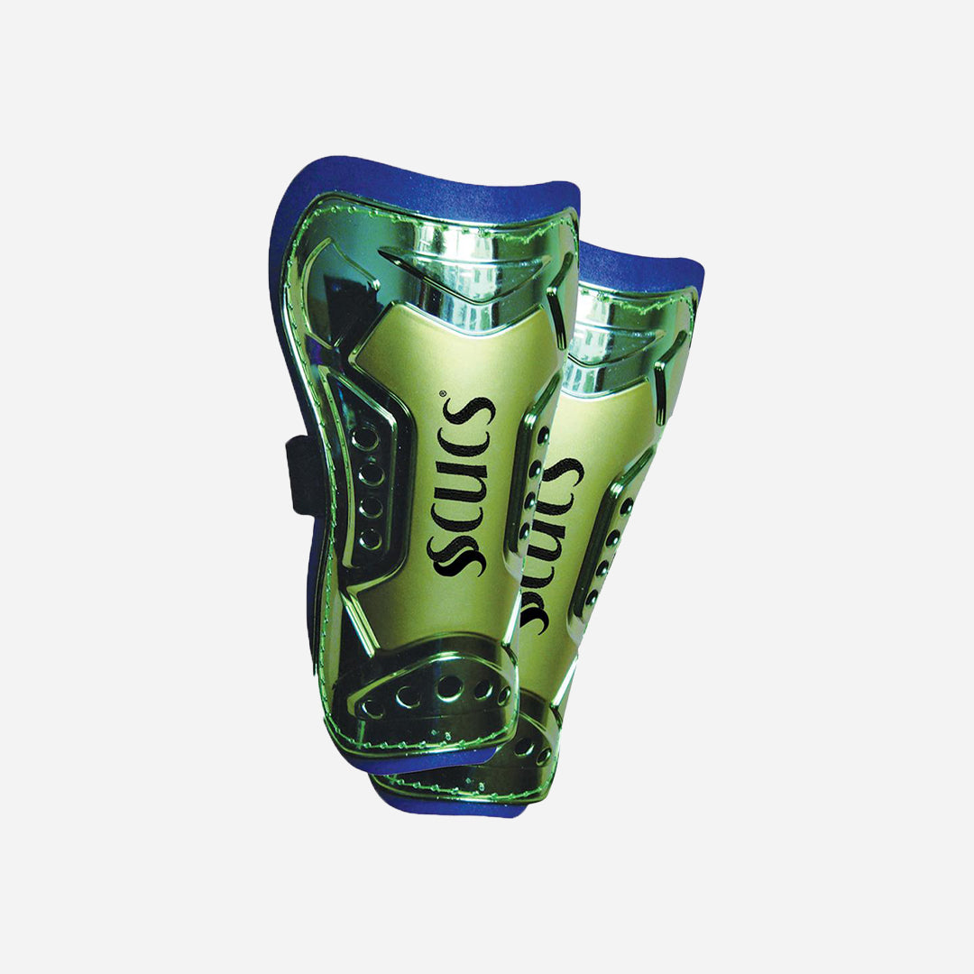 Scucs  Profesyononel Tekmelik SCX 1046
