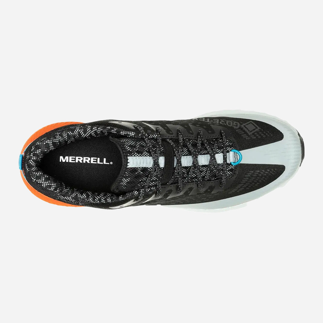 Merrell Agility Peak 5 Gtx