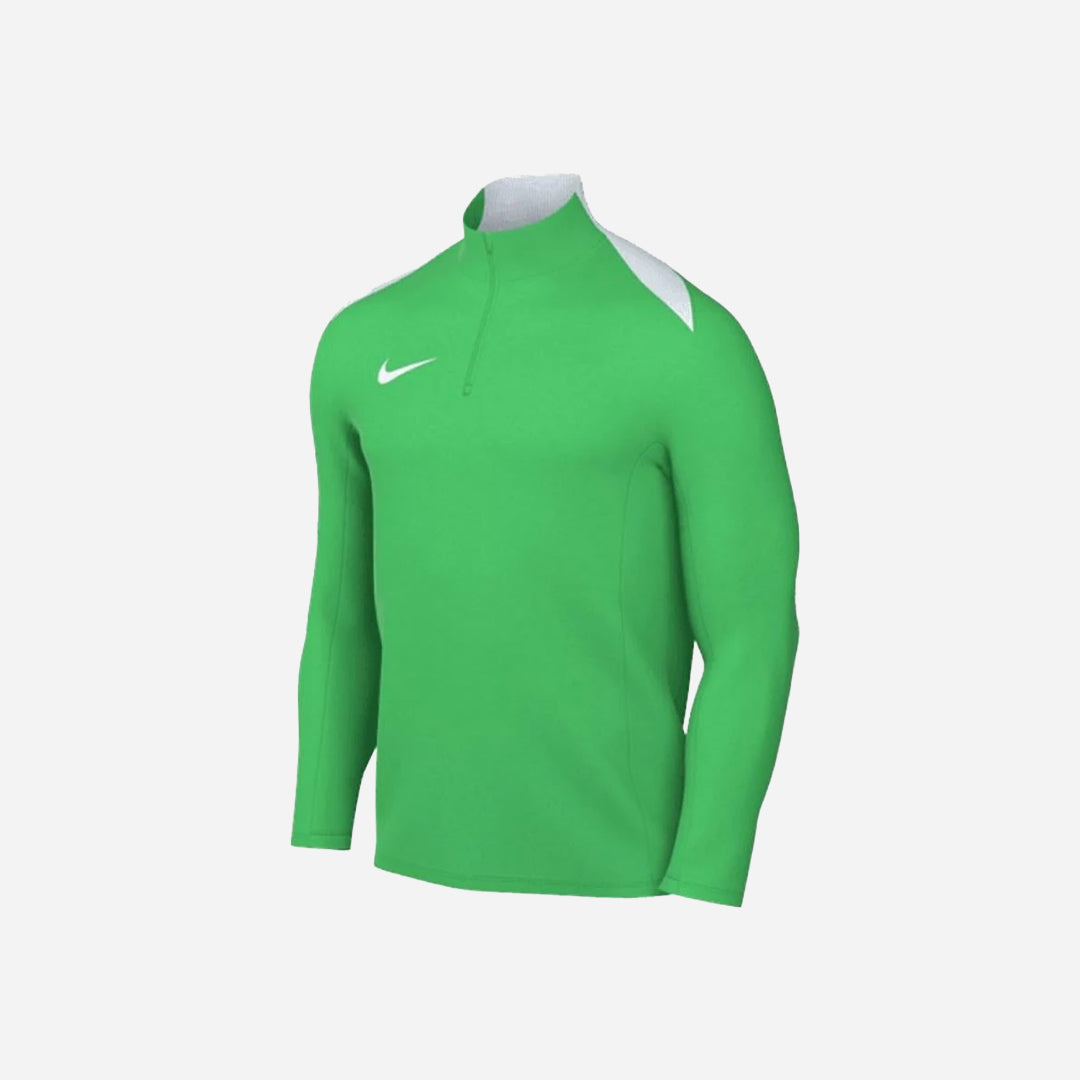 Nike M Nk Df Acdpr 24 Dril Top K