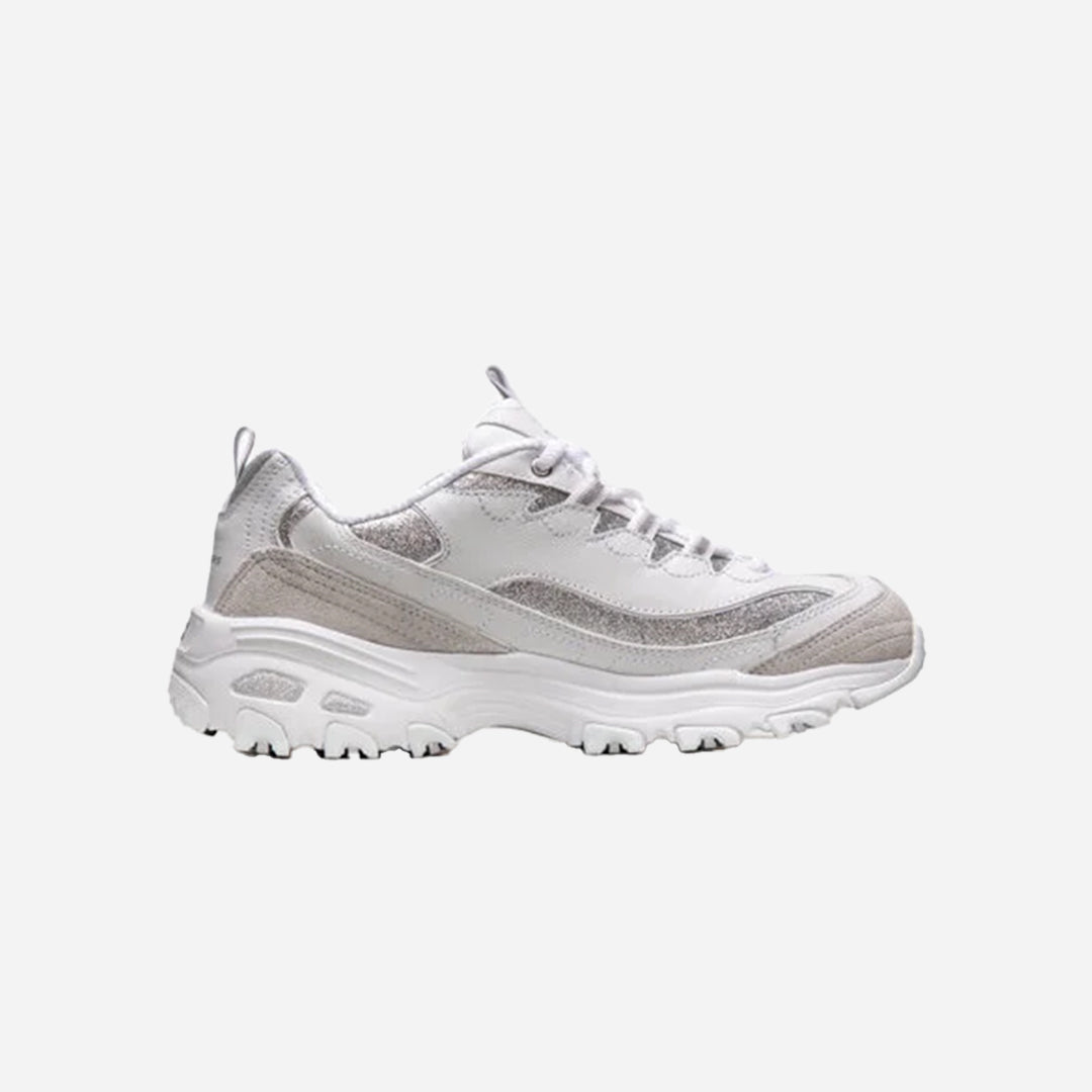 Skechers D'lites Glimmer Eve