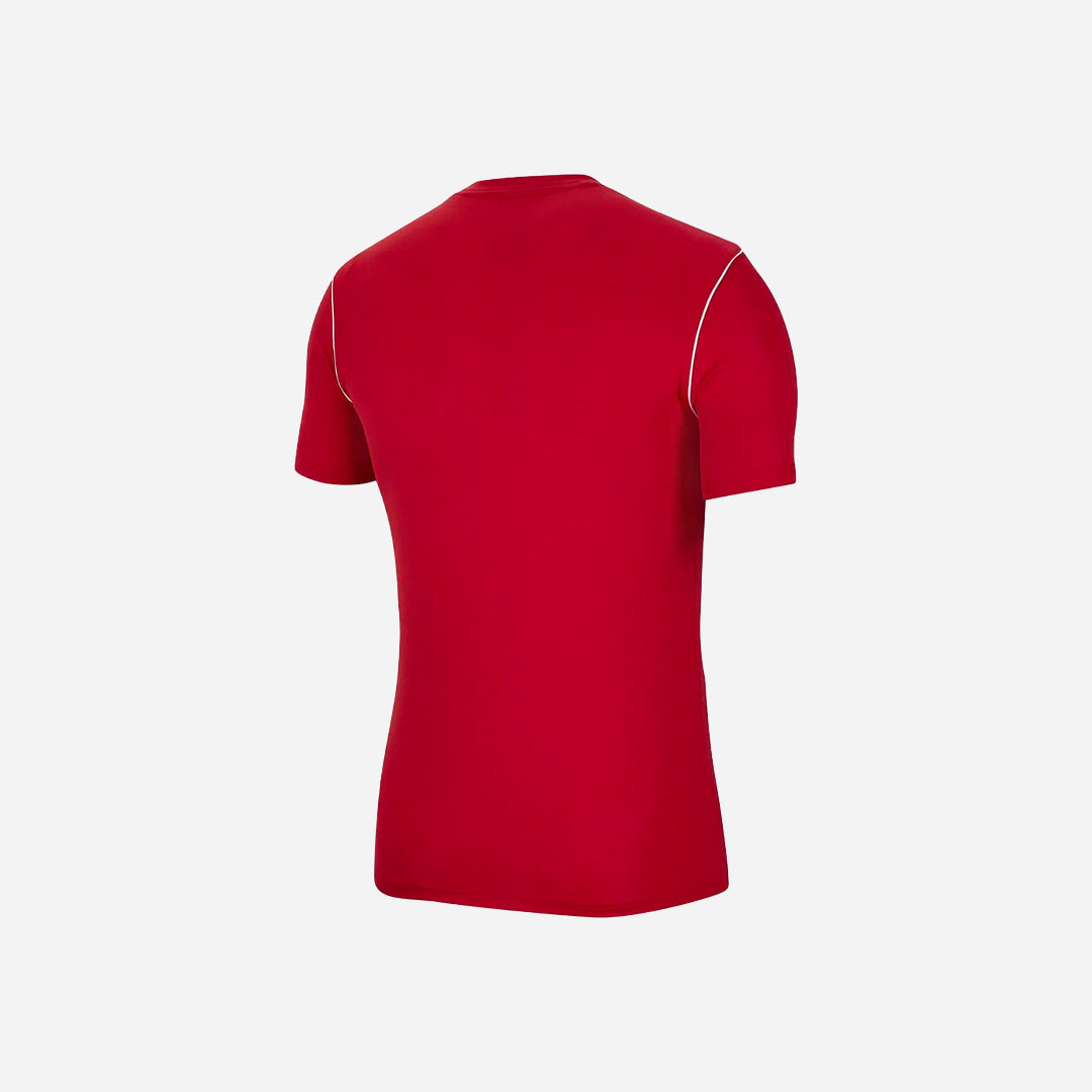 Nike M Nk Df Park 20 Top Ss
