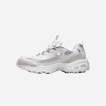 Skechers D'lites Glimmer Eve