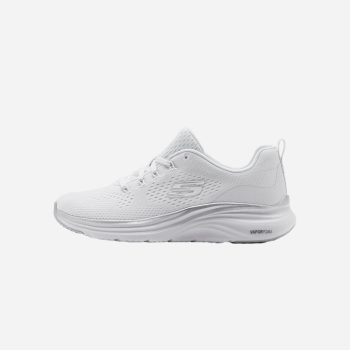 Skechers Vapor Foam Midnight Glimmer