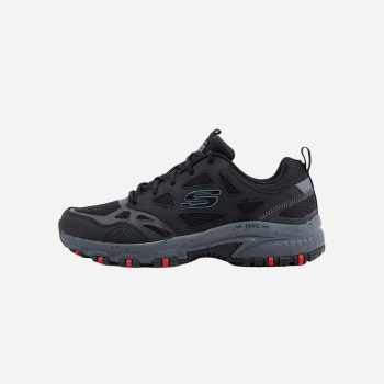 Skechers Hillcrest