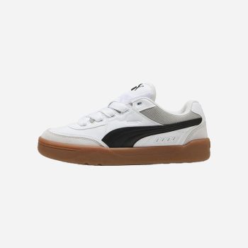 Puma Park Lifestyle SK8