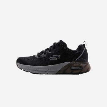 Skechers Max Protect Sport Safeguard