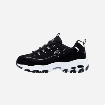 Skechers D'lites March Forward