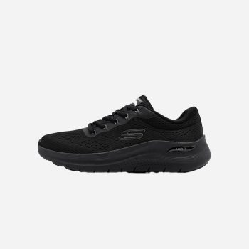 Skechers Arch Fit 2.0