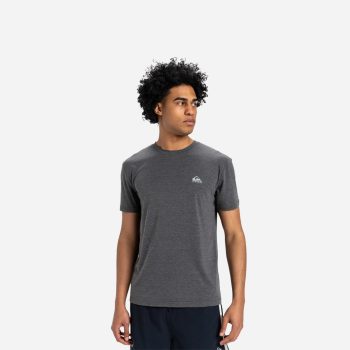 Quiksilver Coastal Run SS