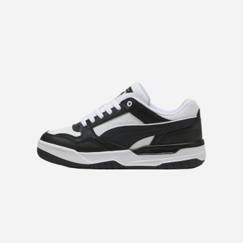 Puma Rebound Retro