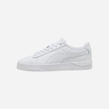 Puma Sportswear Jada Classic Softfoam