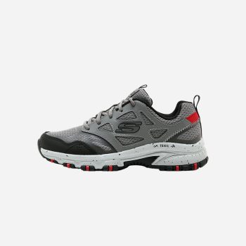 Skechers Hillcrest