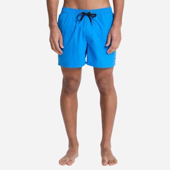 Quiksilver Everyday Solid Volley 15