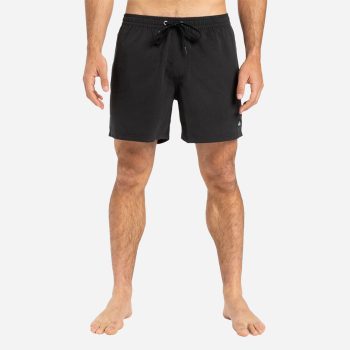 Quiksilver Everyday Solid Volley 15