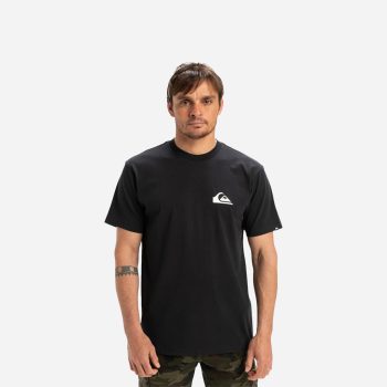 Quiksilver Ev Mini Logo