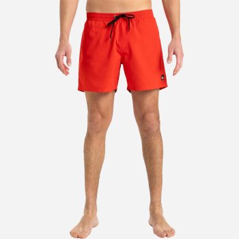 Quiksilver Everyday Solid Volley 15