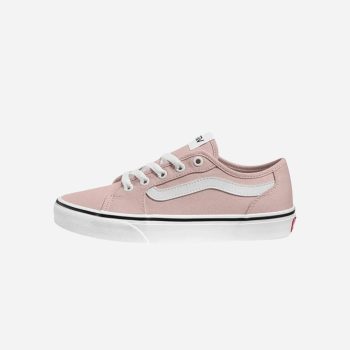 Vans Filmore Decon Kadın Pudra Ayakkabı