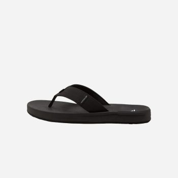 Quiksilver Rivi III