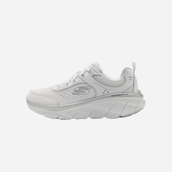 Skechers D'lux Walker 2.0  Gradient Glam