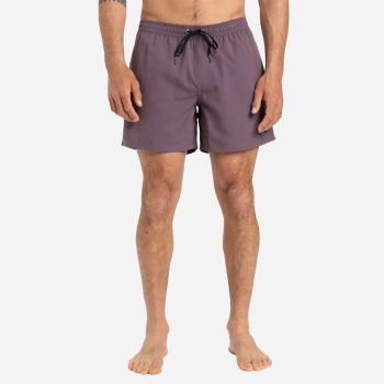 Quiksilver Everyday Solid Volley 15