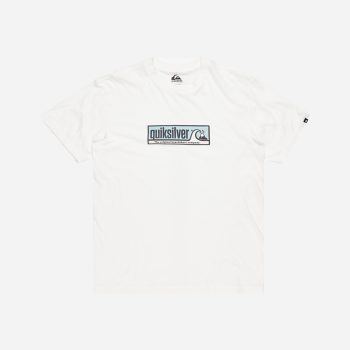 Quiksilver Evo Endless Type Ss