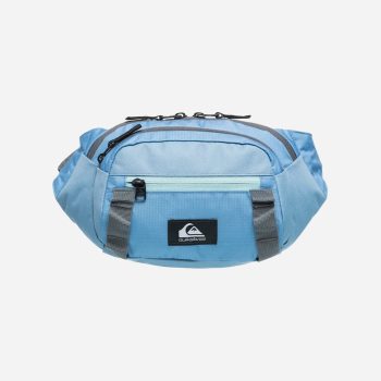 Quiksilver Lone Walker
