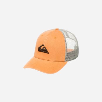 Quiksilver Grounder