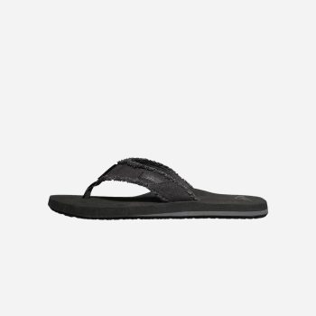 Quiksilver Monkey Abyss Erkek Terlik