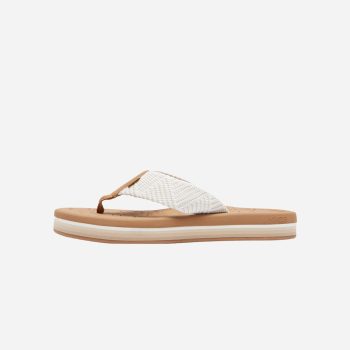 Roxy Colbee Hi Kadın Terlik