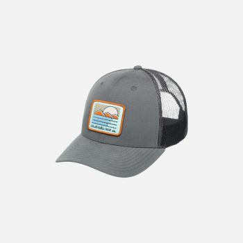 Quiksilver Fabled Season