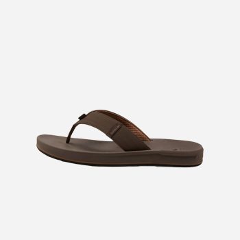 Quiksilver Rivi III Erkek Terlik