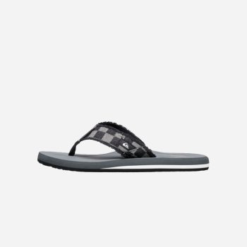 Quiksilver Monkey Abyss