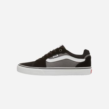 Vans Filmore Erkek Ayakkabı