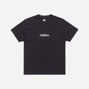 Quiksilver Fineline SS