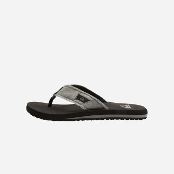 Quiksilver Monkey Abyss