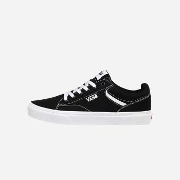 Vans Mn Seldan Erkek Ls