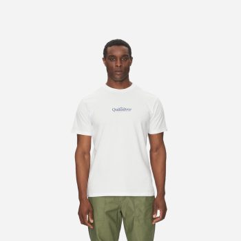 Quiksilver Fineline SS